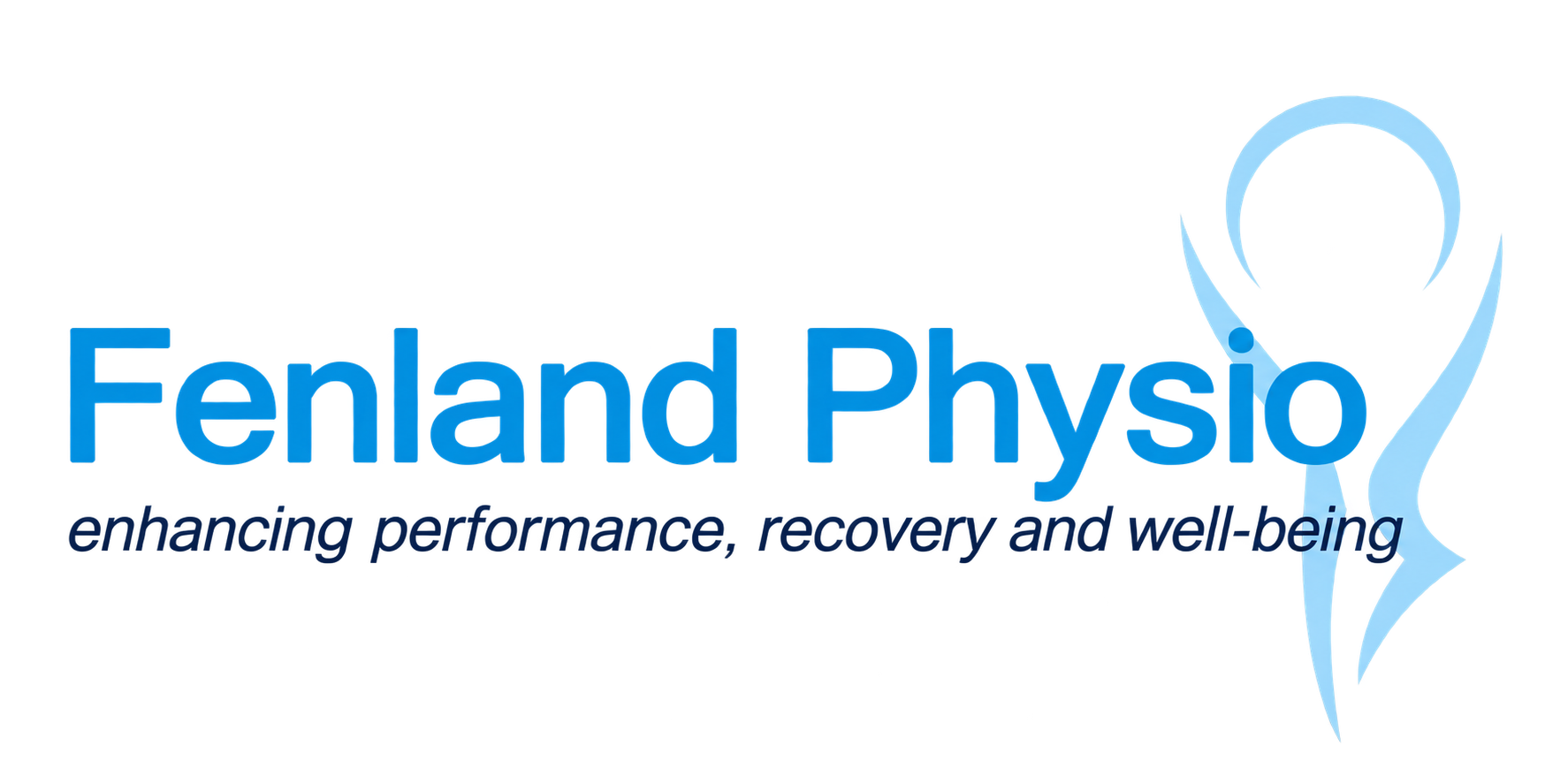 Fenland Physio home