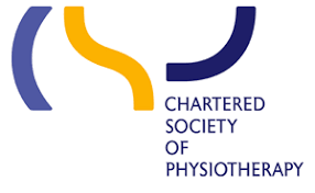 CSP Member