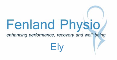 Fenland Physio